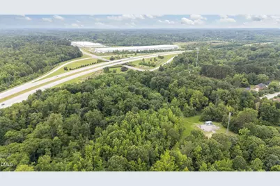 1729 Youngs Mill Road, Greensboro, NC 27406 - Photo 14