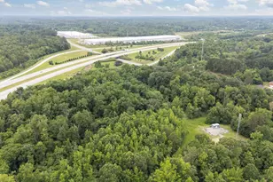 1729 Youngs Mill Rd, Greensboro, NC 27406 - Photo 14