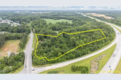 1729 Youngs Mill Road, Greensboro, NC 27406 - Photo 16