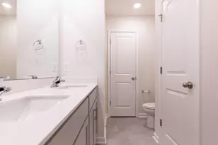 652 Struy St, Gibsonville, NC 27249 - Photo 20