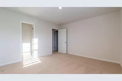 652 Struy Street, Gibsonville, NC 27249 - Photo 32