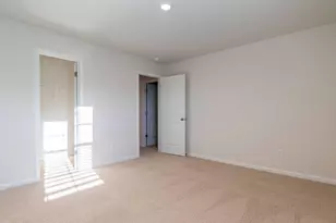 652 Struy St, Gibsonville, NC 27249 - Photo 32