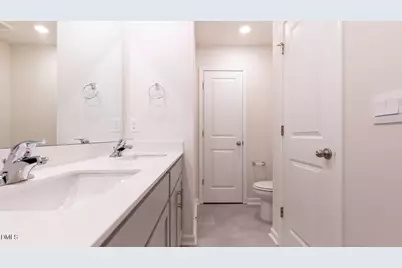 652 Struy Street, Gibsonville, NC 27249 - Photo 18