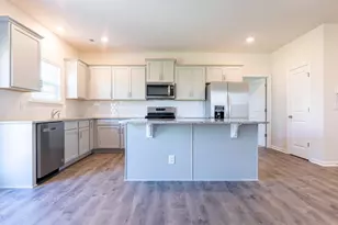 652 Struy St, Gibsonville, NC 27249 - Photo 8