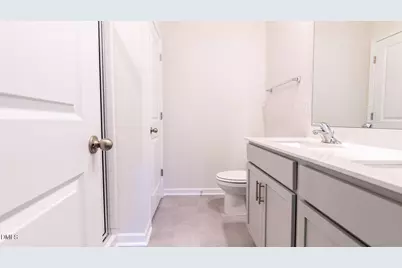 652 Struy Street, Gibsonville, NC 27249 - Photo 14