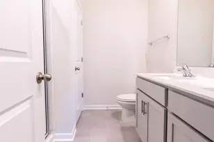 652 Struy St, Gibsonville, NC 27249 - Photo 14