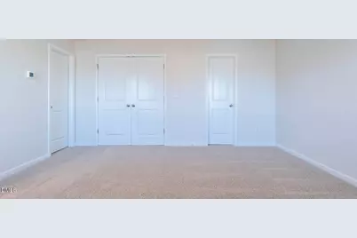 652 Struy Street, Gibsonville, NC 27249 - Photo 24