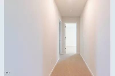 652 Struy Street, Gibsonville, NC 27249 - Photo 28