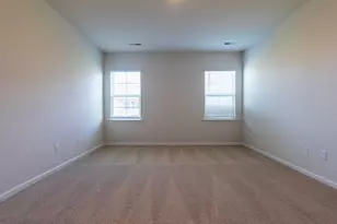 652 Struy St, Gibsonville, NC 27249 - Photo 2