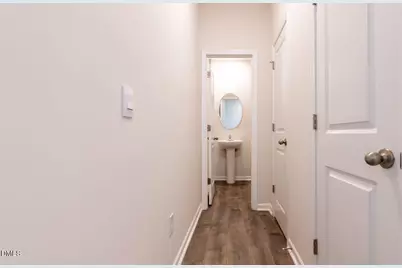 652 Struy Street, Gibsonville, NC 27249 - Photo 10