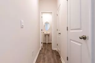 652 Struy St, Gibsonville, NC 27249 - Photo 10