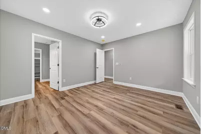 403 Ridley Street, Louisburg, NC 27549 - Photo 24