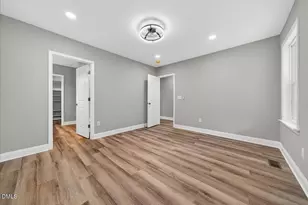 403 Ridley St, Louisburg, NC 27549 - Photo 24