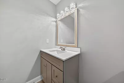 403 Ridley Street, Louisburg, NC 27549 - Photo 18