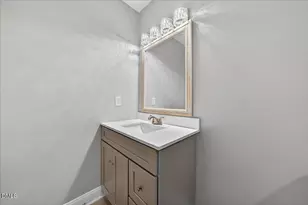 403 Ridley St, Louisburg, NC 27549 - Photo 18