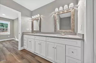 403 Ridley St, Louisburg, NC 27549 - Photo 28