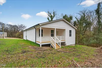 403 Ridley Street, Louisburg, NC 27549 - Photo 34