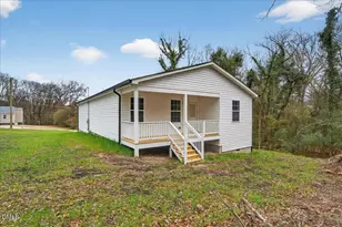 403 Ridley St, Louisburg, NC 27549 - Photo 34