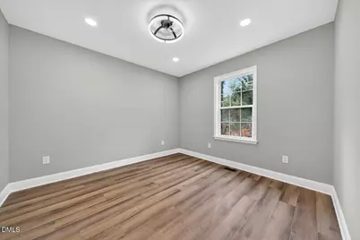 403 Ridley Street, Louisburg, NC 27549 - Photo 20