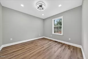 403 Ridley St, Louisburg, NC 27549 - Photo 20