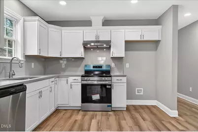 403 Ridley Street, Louisburg, NC 27549 - Photo 10