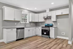 403 Ridley St, Louisburg, NC 27549 - Photo 8