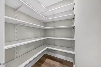 405 Ridley Street, Louisburg, NC 27549 - Photo 12