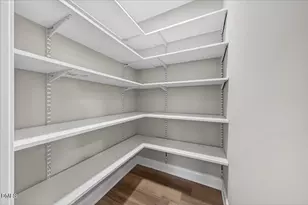 405 Ridley St, Louisburg, NC 27549 - Photo 12