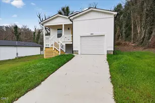 405 Ridley St, Louisburg, NC 27549 - Photo 2