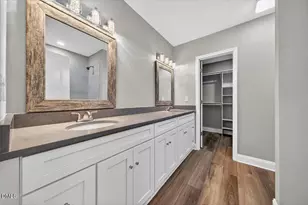 405 Ridley St, Louisburg, NC 27549 - Photo 22