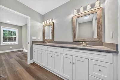 405 Ridley Street, Louisburg, NC 27549 - Photo 26