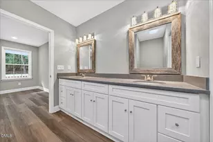 405 Ridley St, Louisburg, NC 27549 - Photo 26