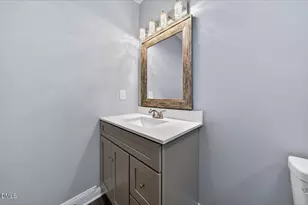 405 Ridley St, Louisburg, NC 27549 - Photo 18