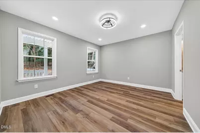 405 Ridley Street, Louisburg, NC 27549 - Photo 20