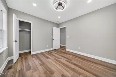 405 Ridley Street, Louisburg, NC 27549 - Photo 16