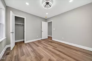 405 Ridley St, Louisburg, NC 27549 - Photo 14