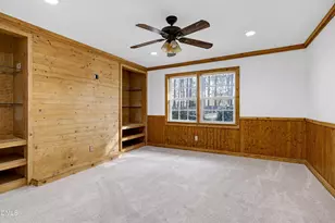 13025 Norwood Rd, Raleigh, NC 27613 - Photo 22