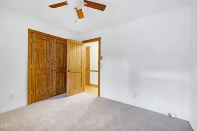 13025 Norwood Road, Raleigh, NC 27613 - Photo 34