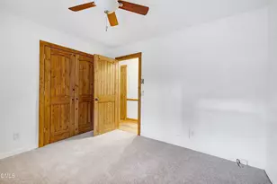 13025 Norwood Rd, Raleigh, NC 27613 - Photo 34