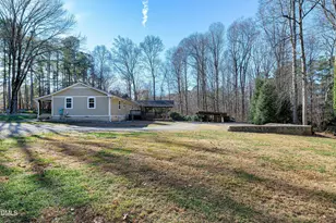 13025 Norwood Rd, Raleigh, NC 27613 - Photo 48