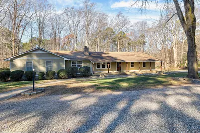 13025 Norwood Road, Raleigh, NC 27613 - Photo 2