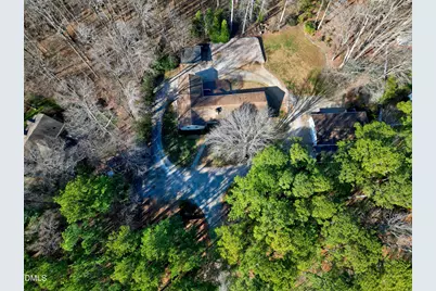 13025 Norwood Road, Raleigh, NC 27613 - Photo 62