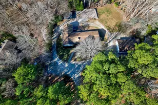 13025 Norwood Rd, Raleigh, NC 27613 - Photo 62