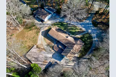 13025 Norwood Road, Raleigh, NC 27613 - Photo 74