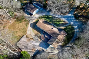 13025 Norwood Rd, Raleigh, NC 27613 - Photo 74