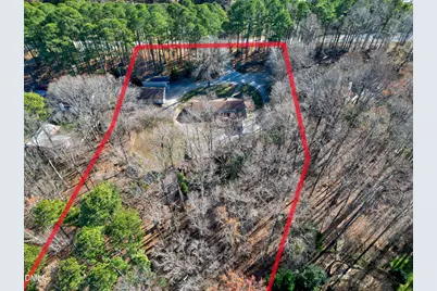 13025 Norwood Road, Raleigh, NC 27613 - Photo 72