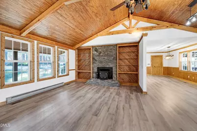 13025 Norwood Road, Raleigh, NC 27613 - Photo 10