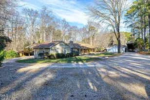 13025 Norwood Rd, Raleigh, NC 27613 - Photo 56