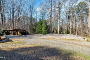 13025 Norwood Rd, Raleigh, NC 27613 - Photo 50