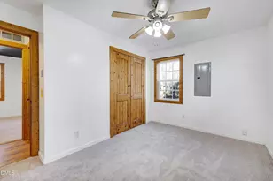 13025 Norwood Rd, Raleigh, NC 27613 - Photo 30